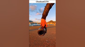 #hikvision #securitycamera #surveillancecamera #cpplus #homesurveillance