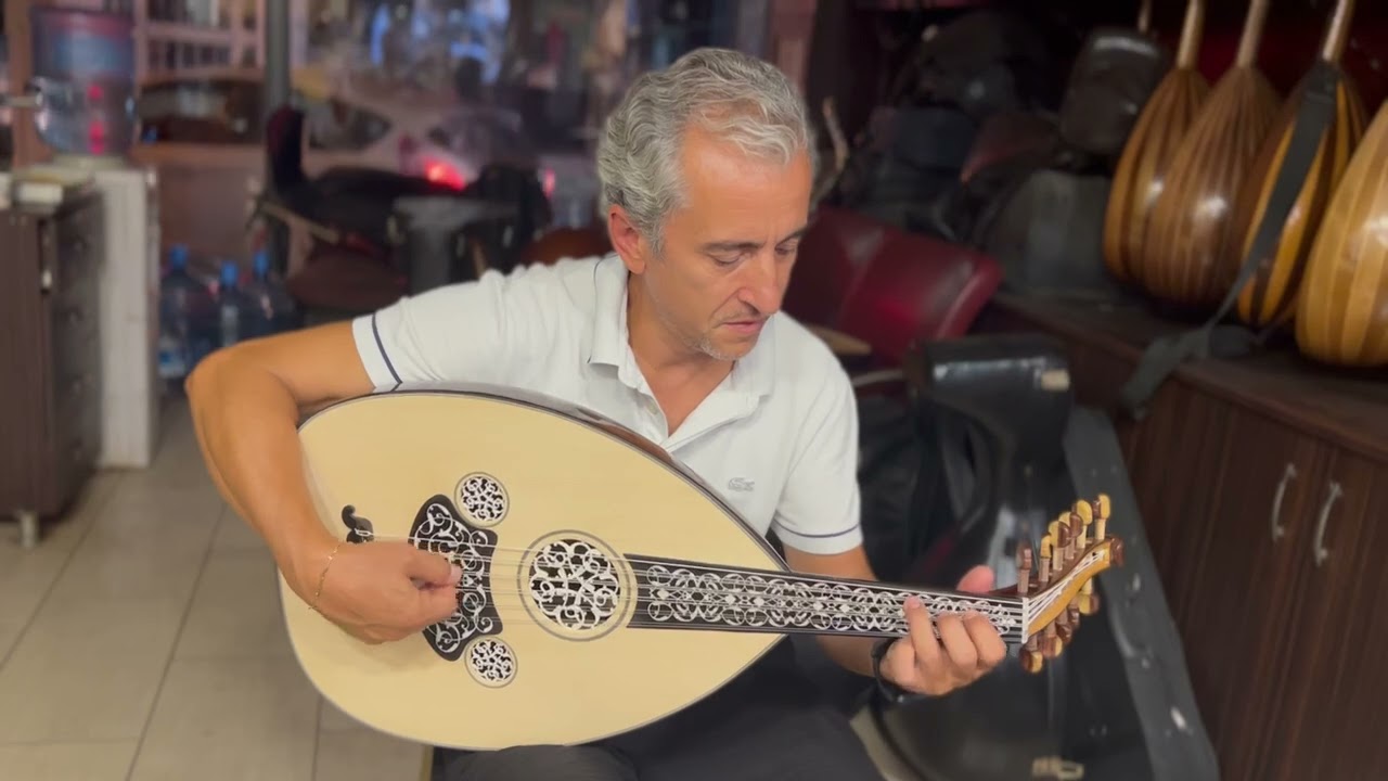 Hüseyni                                         rumeli türküsü