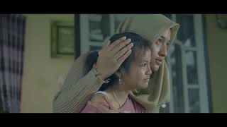 Trailer Film - ARUNIKA - Duta Muda Cleo 2020