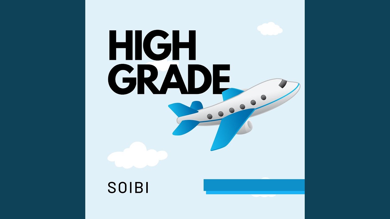 Guarda Highgrade su YouTube Guarda Highgrade su YouTube