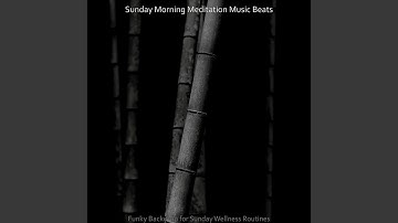 Romantic Koto and Strings - Vibe for Sunday Wellness Routines