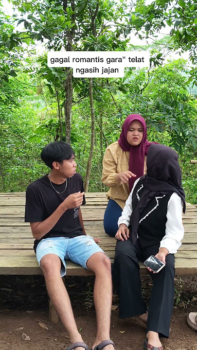 tuh kan jadi salah sangka #comedy #tipeketawa #komedisuamiistri #funny #lucu #ngakak #pasutri