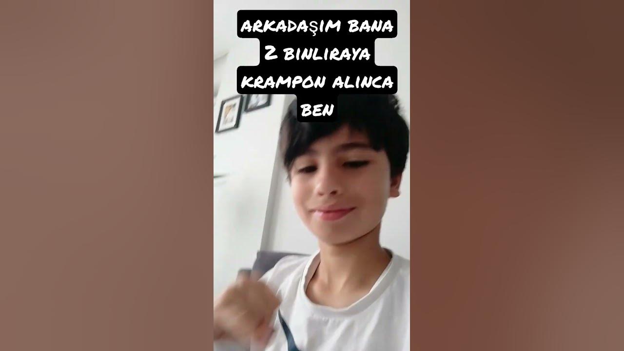 2-bin-lira-youtube