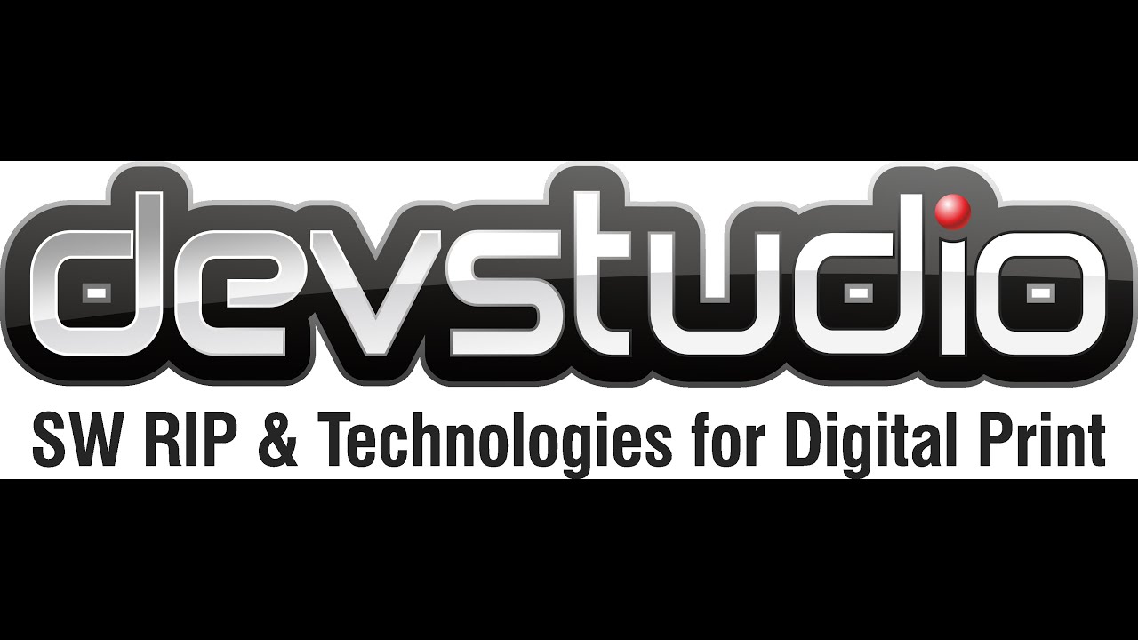 Devstudio 8 - Registrazione - Installazione IT