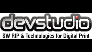 Devstudio 8 - Registrazione - Installazione It