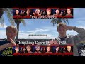 Breaking Down15 勝敗予想【DEEP対抗戦、雛壇対決】