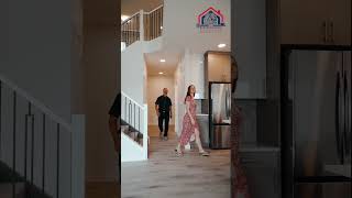 107 Edgefield Way, St. Albert, AB T8T | Stunning Home for Sale with Legal 2-Bedroom Suite