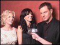 Little Big Town Interview - The 2008 BMI Country Awards