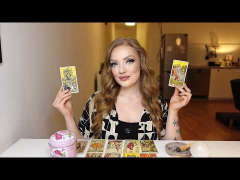 ur twin flame wants you so bad they can’t function🔥 this tension is tearing them apart