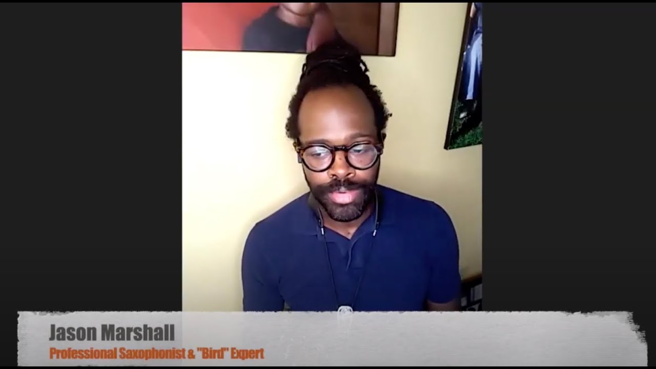 Take A Landmark Bike Ride: East Village Public Art and Monuments