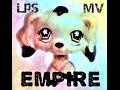 Lps empire music
