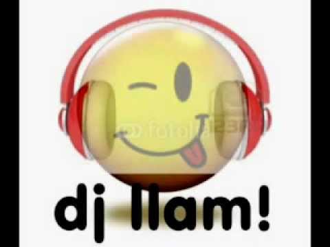 buxxi vuelve remix buxxi vuelve remix