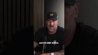 HGH Results Don’t Happen Overnight