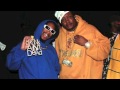 NEW TRACK E40 FT. Lil Jon  "Ripped"