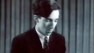 Vladimir Ashkenazy - Chopin Mazurka Op 33 N 2