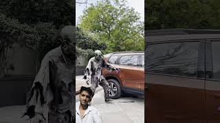 👍#vlog #vmin💔 #@A2Motivation #@shfa2 #@albumcreations5437 7M🥹MD.\nShra😭ddam king Fun🙏