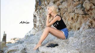 Download Lagu Alan Walker Unity ( Remix ) MP3