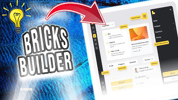 Bricks Builder Query Loop Grid Step By Step!