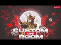 BGMI 1V1TDM MATCH WITH SUBCRIBER IPHONE ! 16 GAMPLAY #bgmi #livestreaming