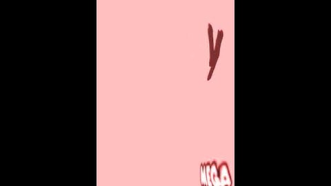 Klasky Csupo in Angry Chorded Bug