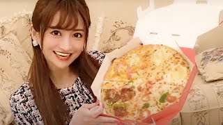 家出・好きな人・彼氏・モデル・キャバ嬢時代の事【本音で語る姉妹Uber】
