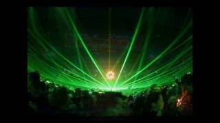 Download Lagu DJ Jones Megamix 1 VOL 23 MP3