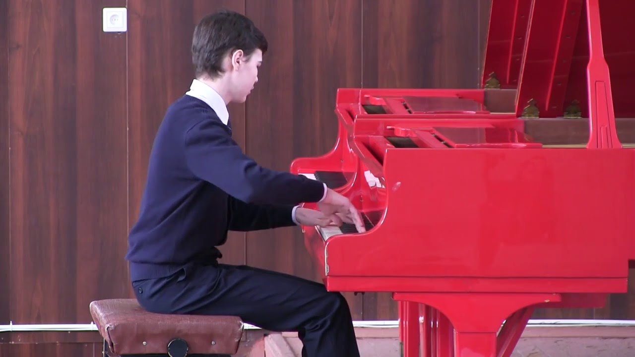 Рахманинов элегическое трио "памяти чайковского". Рахманинов элегия слушать в исполнении рахманинова. Элегия рахманинова. Мацуев рахманинов гала. Ноты элегия 3 рахманинова.