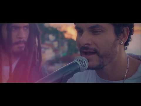 3030 - Deixa Levar
