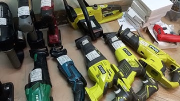 MÁY CƯA KIẾM, CƯA XÍCH, BẮT VÍT, KHOAN CÁC LOẠI (phần 1) Hàng Nhật bãi - Minh Khuê 0862366581