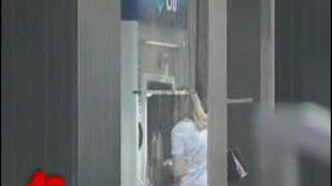 Tech Test: Mint.com Aims to Organize