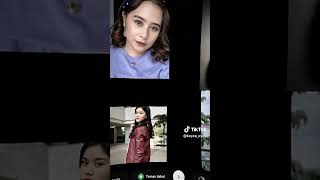 Download Lagu ganteng ganteng serigala vs magic 5 kira² menang siapa ya ??#magic 5#short MP3