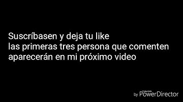 5 preguntas troll (parte 2)