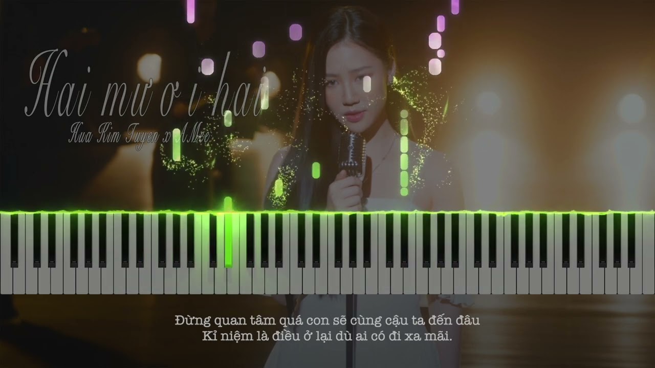  - HeartVod