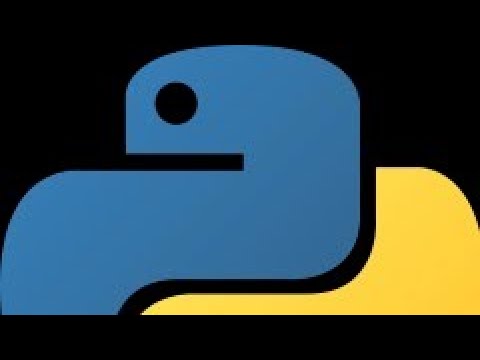 how to download and install python | python kaise download kare |python kaise install kare #python