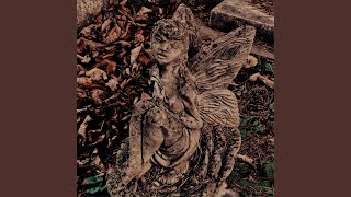 Download Lagu Stephanie MP3