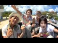 【PV】Summer Madness / Lead