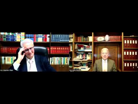 Video Processo tributario e intelligenza artificiale: la formazione sugli scenari della difesa fiscale