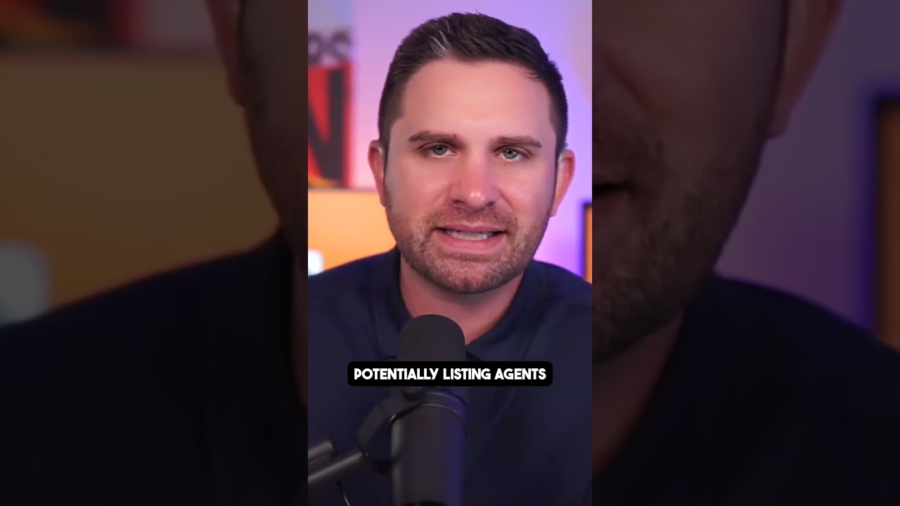 Will Commission-Sharing Websites LAST? 😳