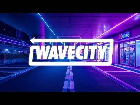 GRVI - Vortex