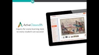 Using Short Texts in History—Close Reading Strategies