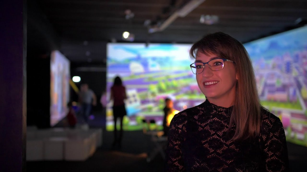 Future LIVE! Vilnius | 2019