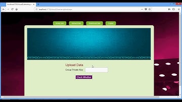 Modelling and Analysis of A Novel Deadline Aware Scheduling Scheme for Cloud Computing Data Centers