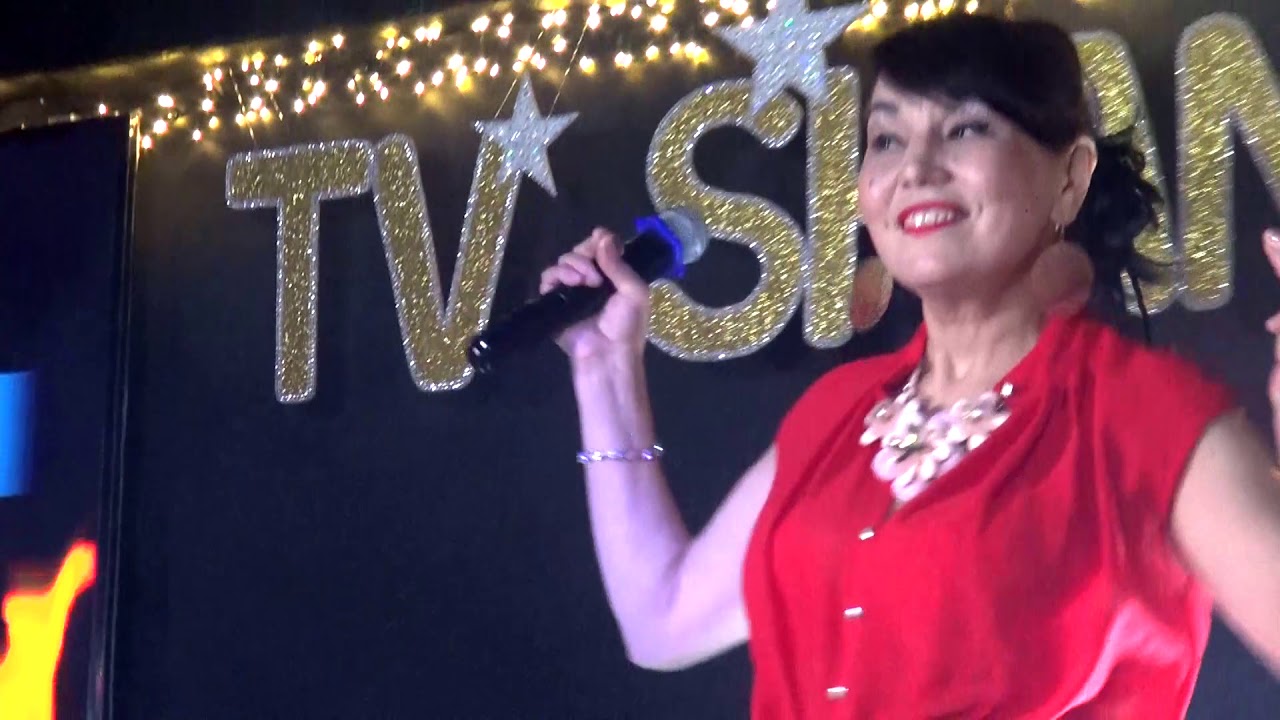 Стремитесь люди сл В Корольков,муз Н Жуков - YouTube