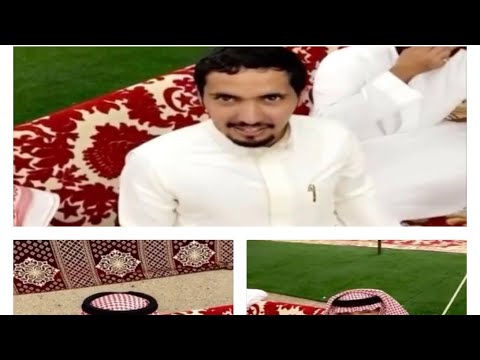 لماذا الرجل لا يحيض