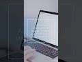 Top 5 Angular Interview Questions || #programming