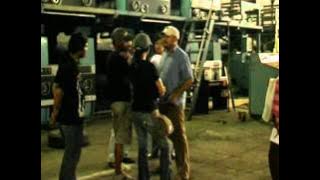 pembuatan film 'd bijis'