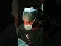 Tummy Tuck + Breast Lift (Mommy Makeover) | Before &amp; After Results | Dr. Burak Pasinlioğlu