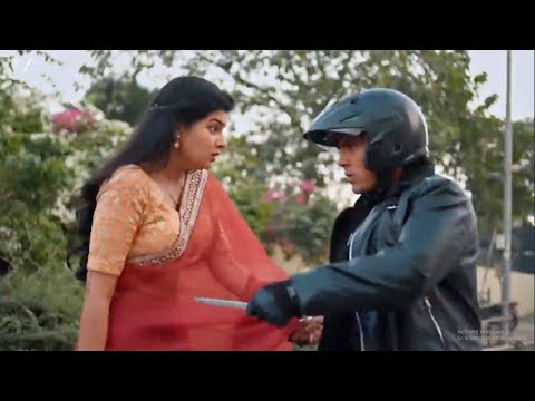 Saru Today Episode 19 November 2025