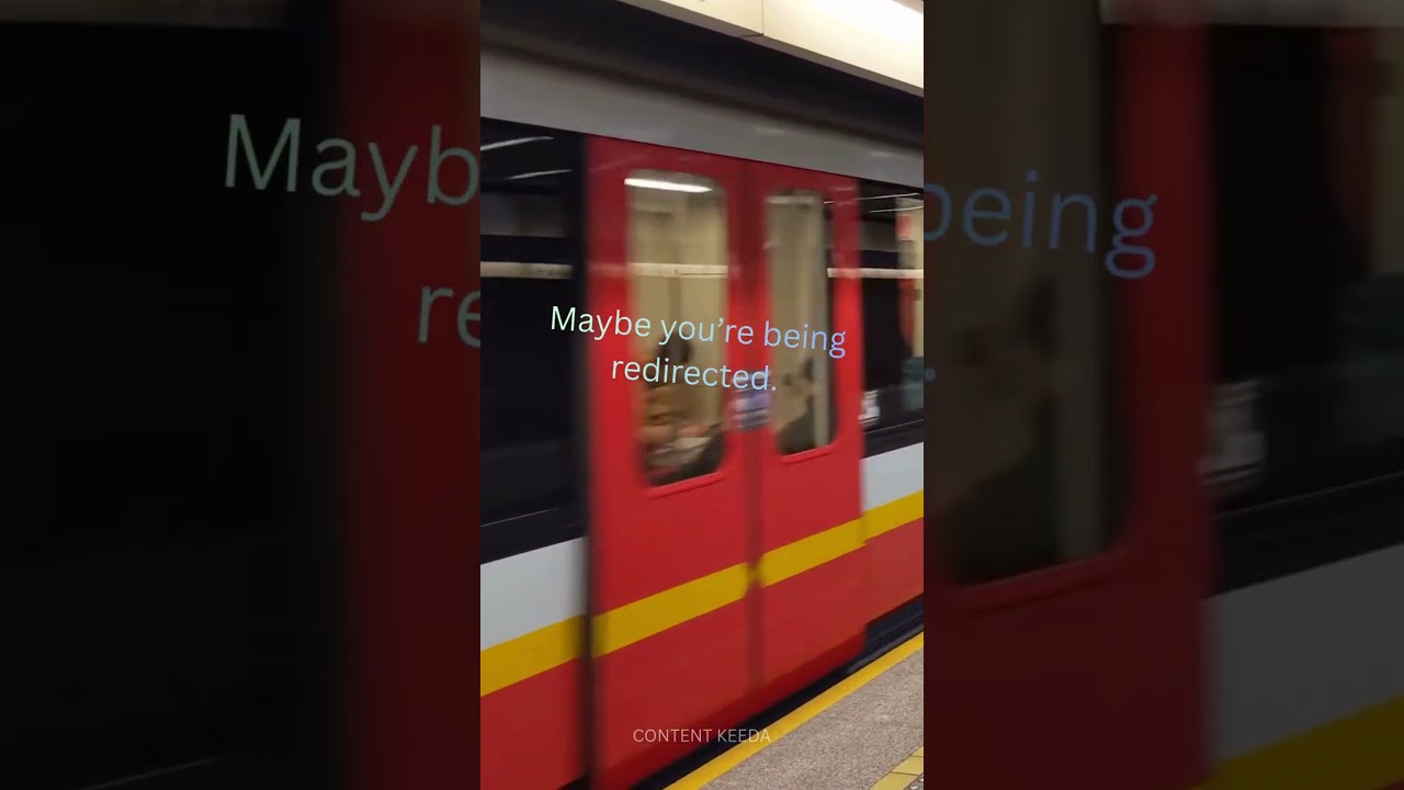 When Nothing Goes Right Be Patient💪.motivational quotes 