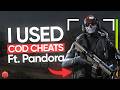 I Downloaded THE MOST REVIEWED Warzone Cheats in 2026.. (WORKS FOR SEASON 4!)